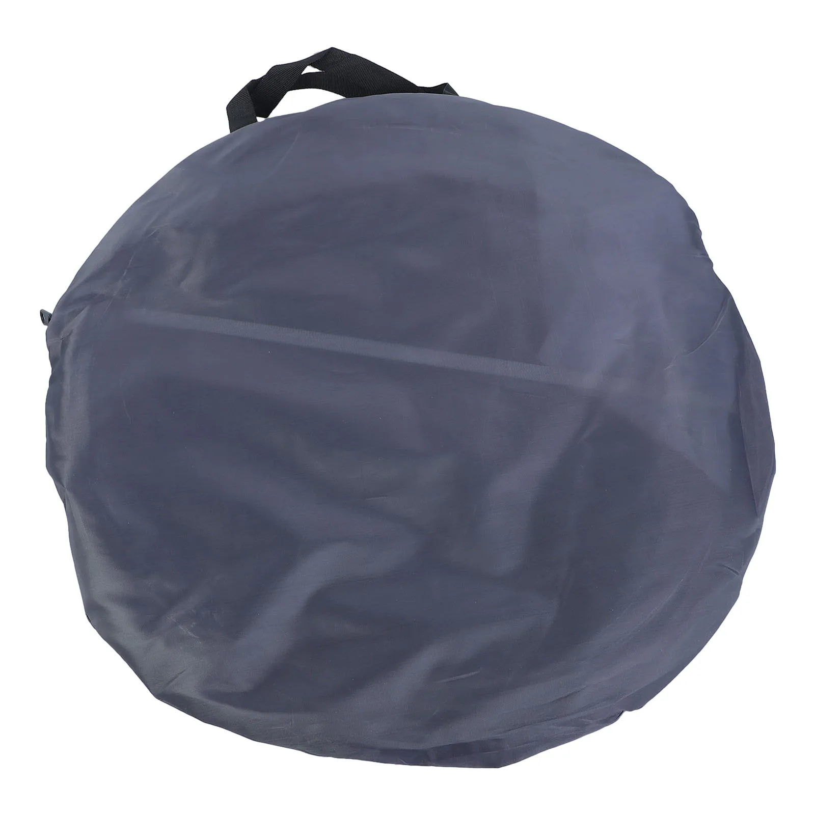 1 * Tent Buddhist 1 * Storage Pouch 51 * 39 * 39in Cabana Tent Polyester Free Of Setting Up For Yoga-meditation
1 * Tent Buddhist 1 * Storage Pouch 51 * 39 * 39in Cabana Tent Polyester Free Of Setting Up For Yoga-meditation