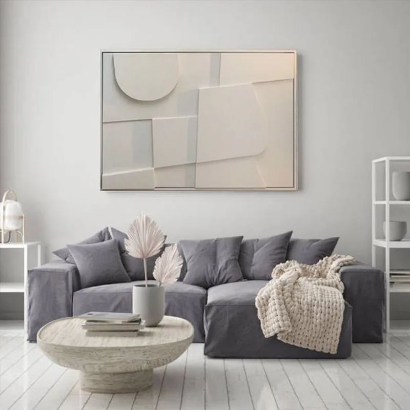 2323440 Landscape painting hanging painting sofa background wall decoration entry porch oil painting
2323440 Landscape painting hanging painting sofa background wall decoration entry porch oil painting