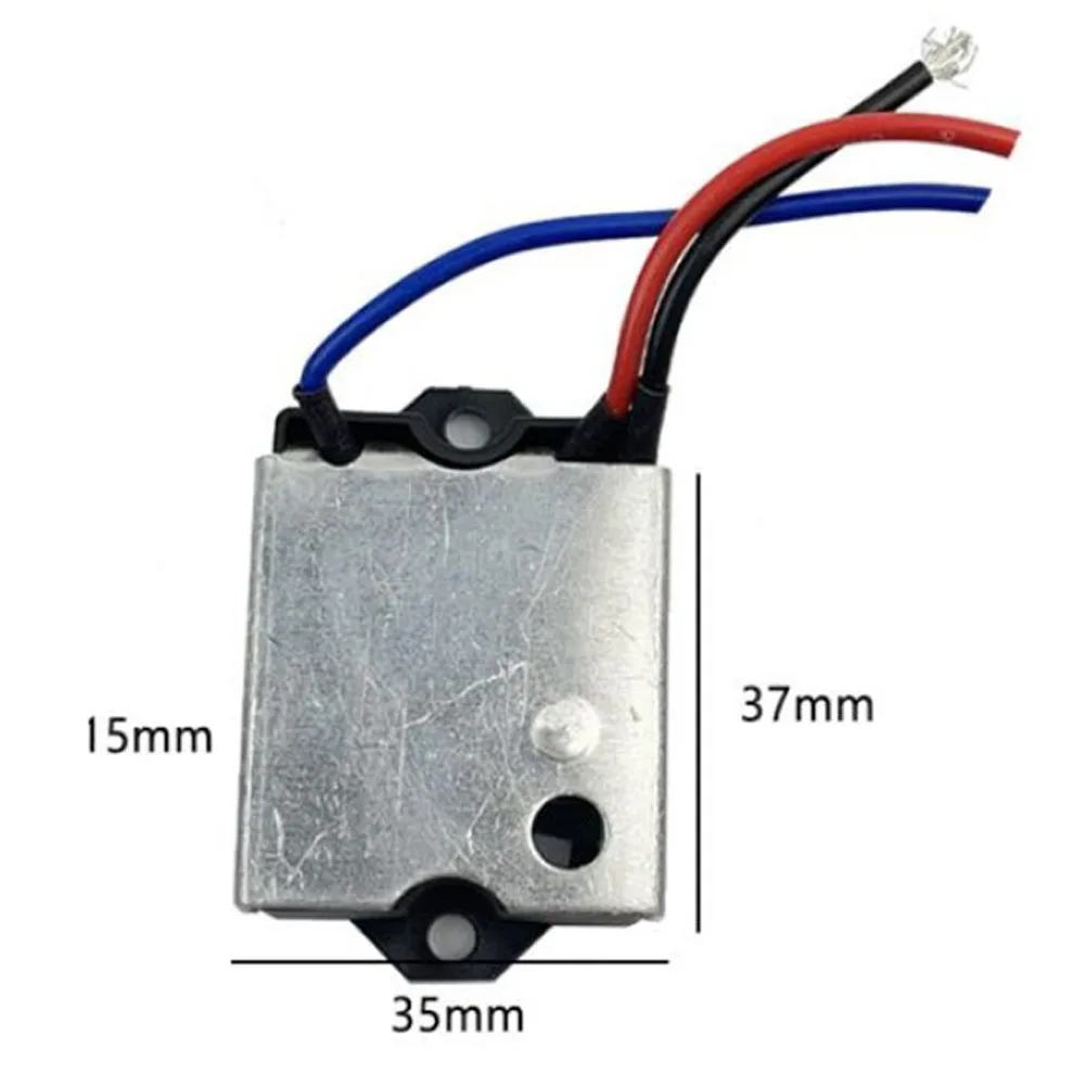 230V To 16A Soft Switch Suitable For Soft Switch Of 180 230 Angle Grinder Cutting Machine Power Tools Accessories
230V To 16A Soft Switch Suitable For Soft Switch Of 180 230 Angle Grinder Cutting Machine Power Tools Accessories