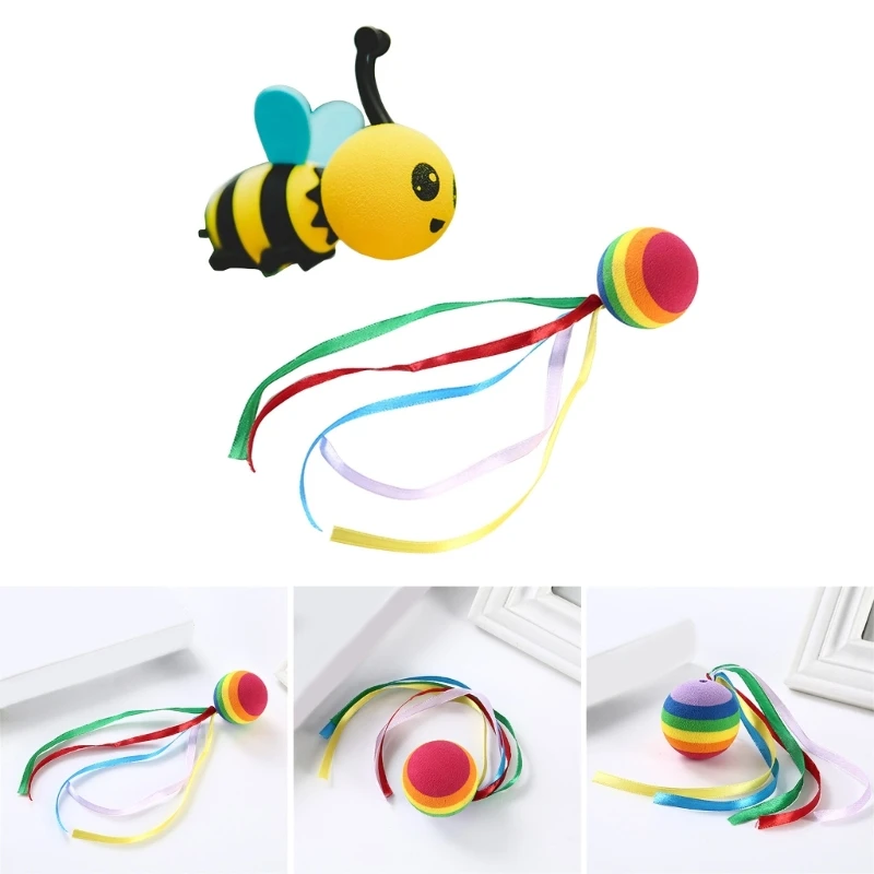 Автомобильная антенна, декоративная красочная лента StreamerBall/BeeDecoration, универсальная антенна, украшение для антенны
Автомобильная антенна, декоративная красочная лента StreamerBall/BeeDecoration, универсальная антенна, украшение для антенны