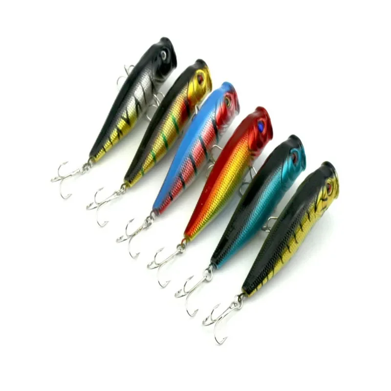 Lua bait wave climb hard bait long cast wave lie Lua bait surface line sea fishing bait fishing gear essential
Lua bait wave climb hard bait long cast wave lie Lua bait surface line sea fishing bait fishing gear essential