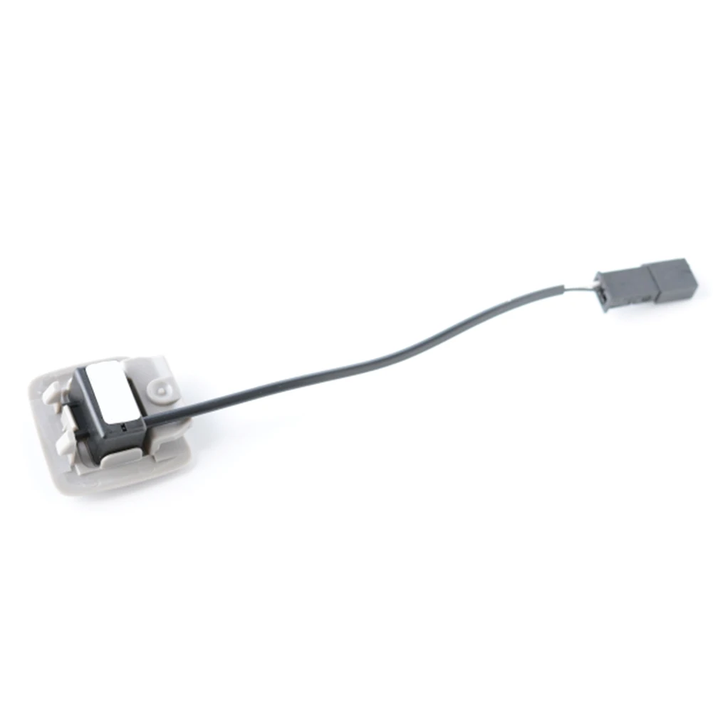 None Microphone Microphone Car ABS Car Accsesories Car Styling Interior Parts Replacement Parts With Cover Plate
None Microphone Microphone Car ABS Car Accsesories Car Styling Interior Parts Replacement Parts With Cover Plate