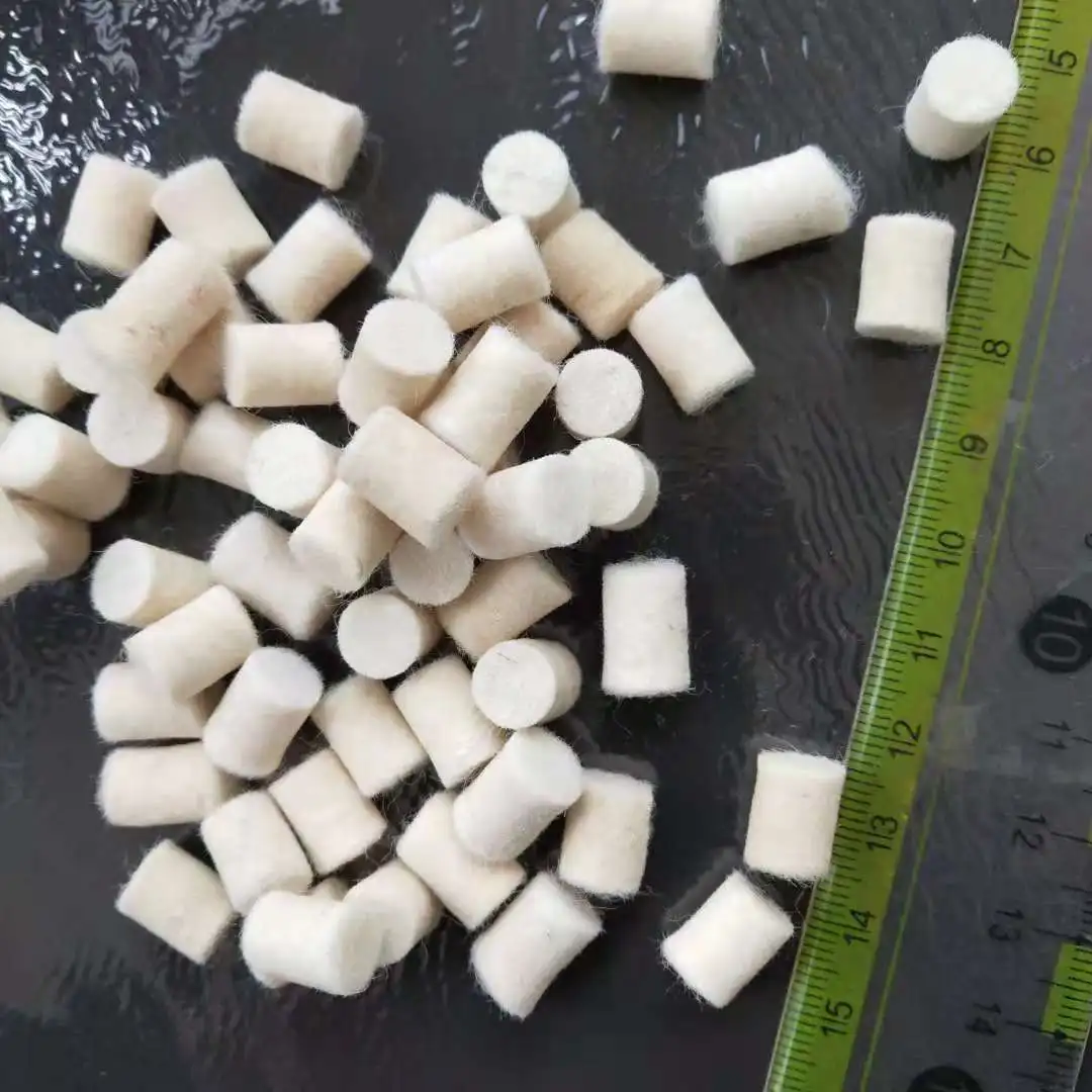 20 pcs Saxophone Bumper Felts Repair Parts Sax Accessories
20 pcs Saxophone Bumper Felts Repair Parts Sax Accessories