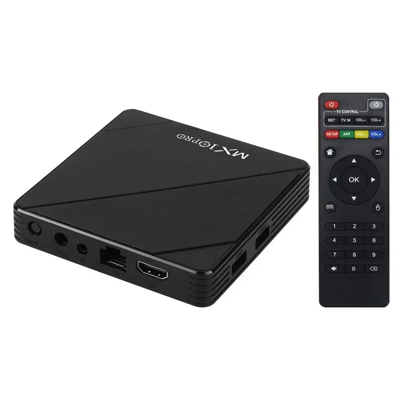 ТВ-Приставка Smart TV Box, медиаплеер 4K HD, двойной Wi-Fi, поддержка быстрой потоковой передачи видео, 3D Смарт ТВ-приставка, мощная для игр, музыки, видео
ТВ-Приставка Smart TV Box, медиаплеер 4K HD, двойной Wi-Fi, поддержка быстрой потоковой передачи видео, 3D Смарт ТВ-приставка, мощная для игр, музыки, видео