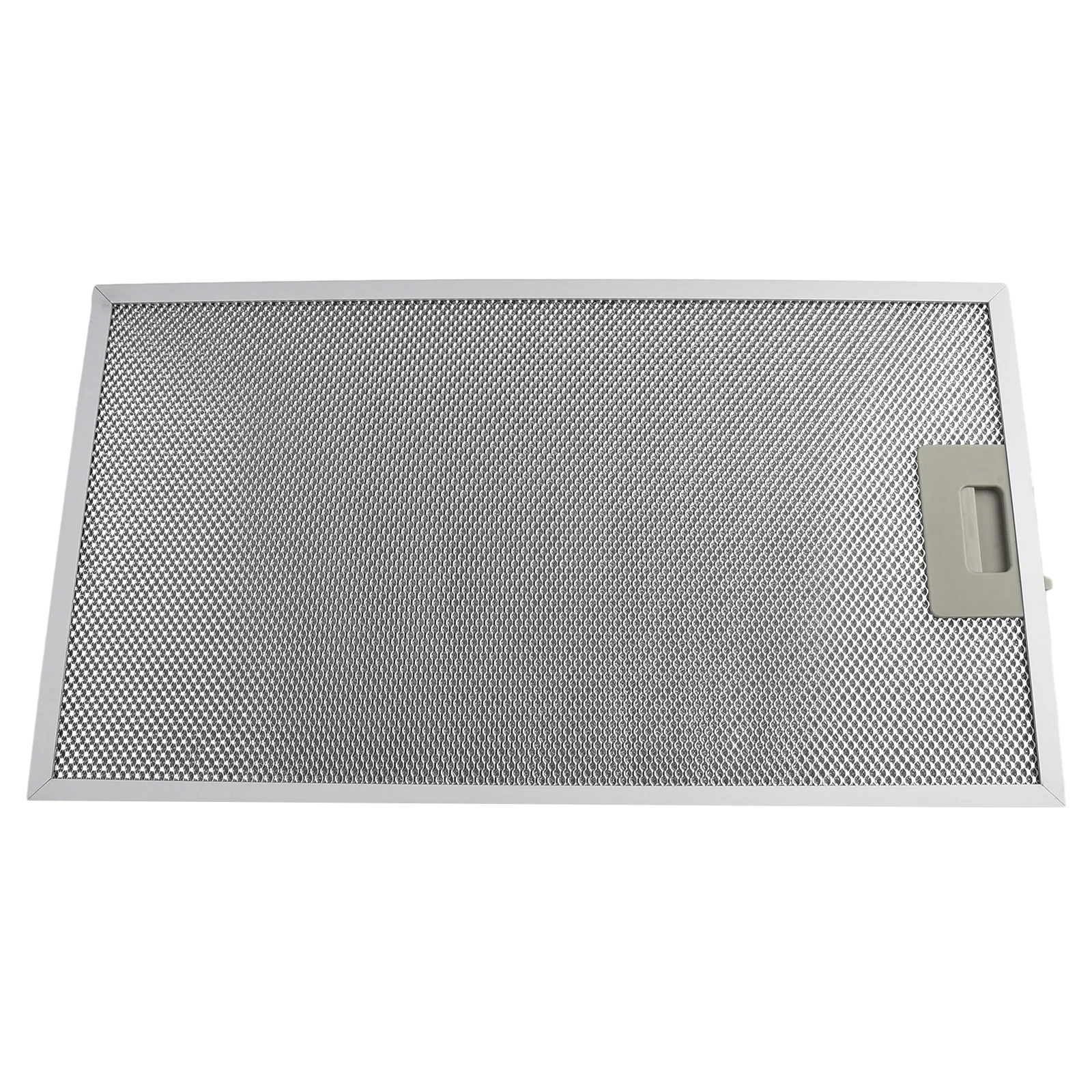 1Pcs Range Hood Metal Grease Filter 5 Layers Of Aluminized Grease For HOWDENS LAMONA Cooker Hood Extractor Vent Accessories
1Pcs Range Hood Metal Grease Filter 5 Layers Of Aluminized Grease For HOWDENS LAMONA Cooker Hood Extractor Vent Accessories