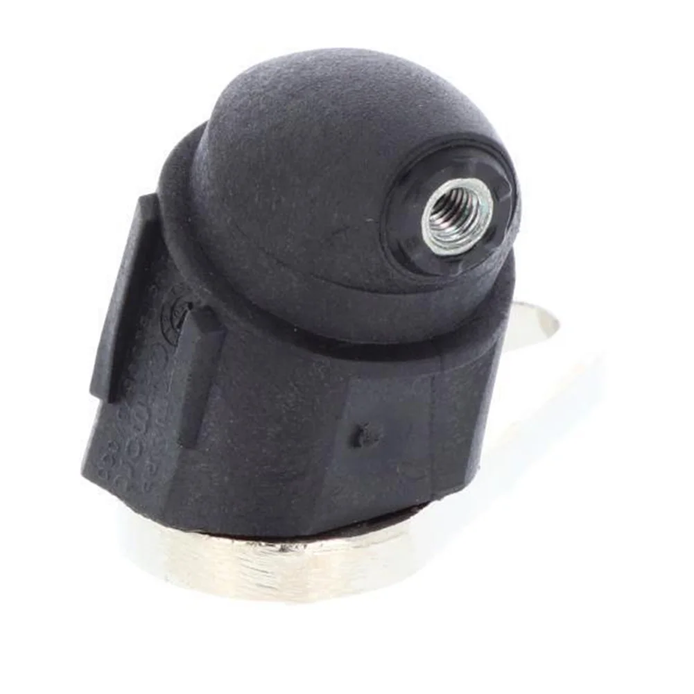 Базовая Автомобильная Антенна Plug-and-play 2008-2015 A4518200675 Базовая антенна для антенны Прямая замена новая практичная
Базовая Автомобильная Антенна Plug-and-play 2008-2015 A4518200675 Базовая антенна для антенны Прямая замена новая практичная
