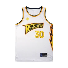 – Compra basketball-jerseys con envío gratis en aliexpress.