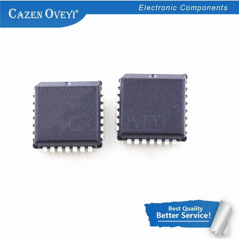 

1pcs/lot AD698APZ AD698AP AD698 PLCC-28 In Stock