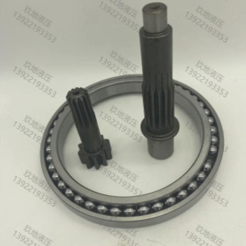Micro digging Kubota U15 20 25 30 35 walking tooth box gearbox motor shaft large bearing sunglasses oil seal free shipping
Micro digging Kubota U15 20 25 30 35 walking tooth box gearbox motor shaft large bearing sunglasses oil seal free shipping