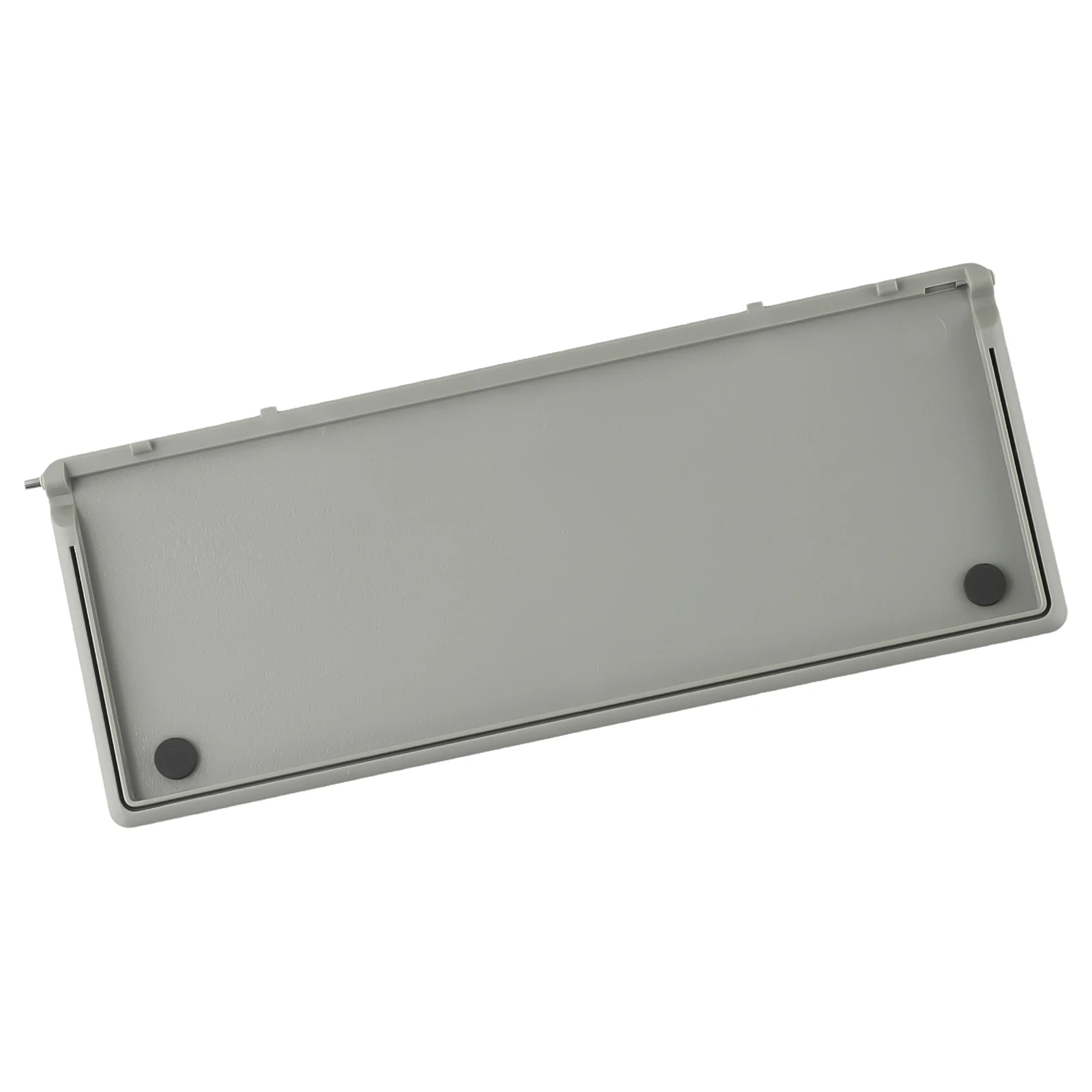 Black Universal Fitment Mirror Cover for Buick For Envision For Regal For Lacrosse Fits 2009 2022 For Lacrosse
Black Universal Fitment Mirror Cover for Buick For Envision For Regal For Lacrosse Fits 2009 2022 For Lacrosse