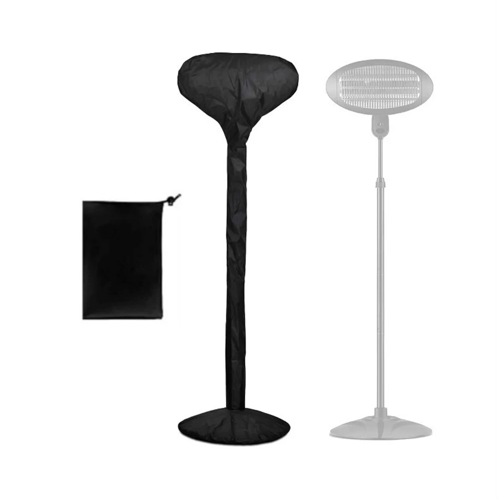 Resistant Heater Cover Waterproof and Tear Resistant Perfect Solution for Outdoor Parties Garden Barbecues & Weddings
Resistant Heater Cover Waterproof and Tear Resistant Perfect Solution for Outdoor Parties Garden Barbecues & Weddings