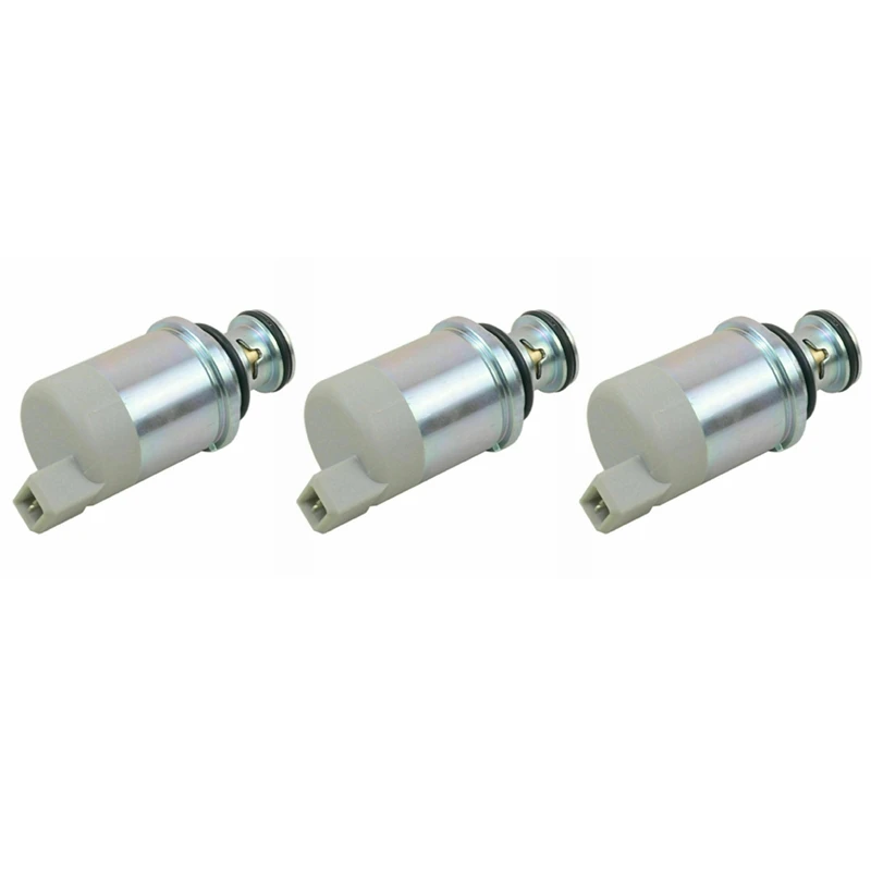 3X YB09853 60808200 7740101 Idle Control Valve For Ford Alfa Romeo Fiat Lancia Maserati
3X YB09853 60808200 7740101 Idle Control Valve For Ford Alfa Romeo Fiat Lancia Maserati