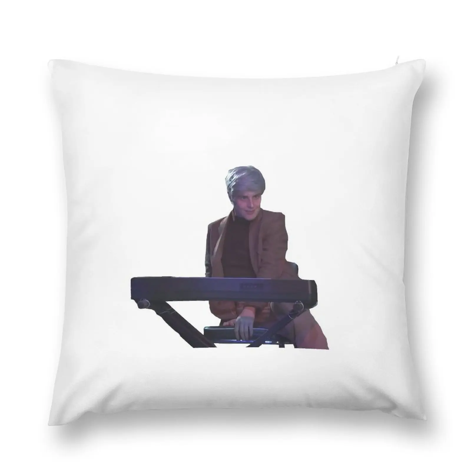 prof. hidgens Throw Pillow Cushion Child Embroidered Cushion Cover Cushions For Sofa Luxury Pillow Cover
prof. hidgens Throw Pillow Cushion Child Embroidered Cushion Cover Cushions For Sofa Luxury Pillow Cover