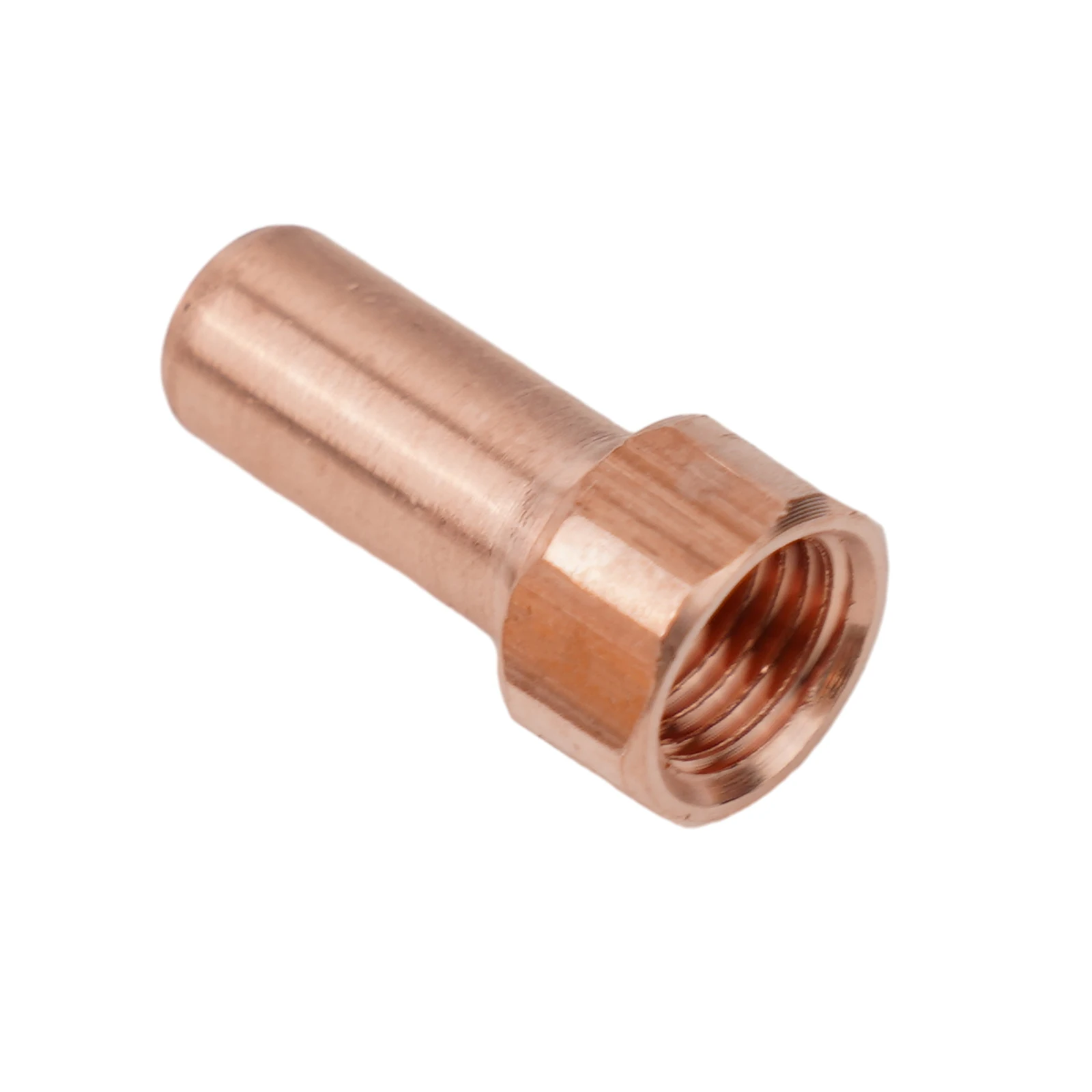 PT Plasma Cutter Torch Electrode Plasma Torch Nozzle PT80 Stable Performance 1 0mm Tips 60pcs IPT-80 Plasma Torch
PT Plasma Cutter Torch Electrode Plasma Torch Nozzle PT80 Stable Performance 1 0mm Tips 60pcs IPT-80 Plasma Torch