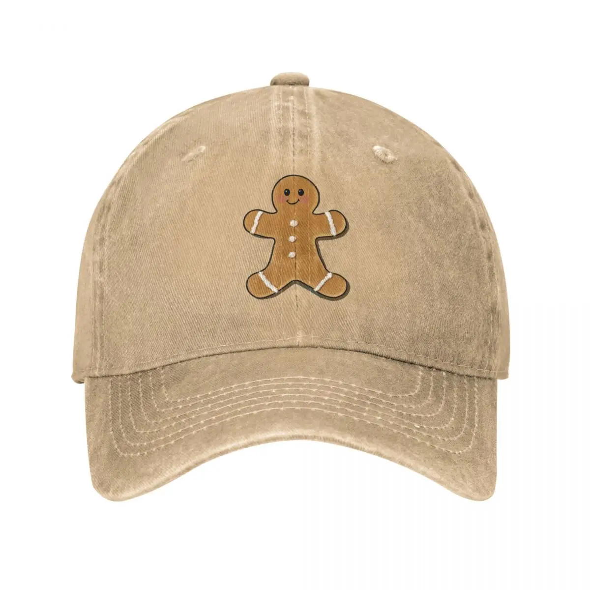Бейсболка Happy Little Ginger Man, модные кепки из джинсовой ткани, уличная регулируемая бейсболка в стиле хип-хоп, ковбойская Кепка
Бейсболка Happy Little Ginger Man, модные кепки из джинсовой ткани, уличная регулируемая бейсболка в стиле хип-хоп, ковбойская Кепка