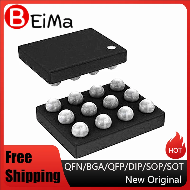 (5piece)SGM40655DF SGM40655YG/TR SGM40655YG SGM2578YG/TR SGM2578YG SGM40654YG SGM41280 SGM48000 SGM4056 WLCSP-12
(5piece)SGM40655DF SGM40655YG/TR SGM40655YG SGM2578YG/TR SGM2578YG SGM40654YG SGM41280 SGM48000 SGM4056 WLCSP-12