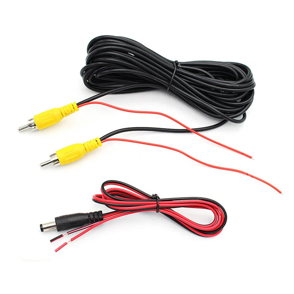 Car Rear View Camera Reversing Reverse Backup Camera For Ford Focus Fiesta Galaxy Number Plate Light Rear Vehicle Cameras
Car Rear View Camera Reversing Reverse Backup Camera For Ford Focus Fiesta Galaxy Number Plate Light Rear Vehicle Cameras