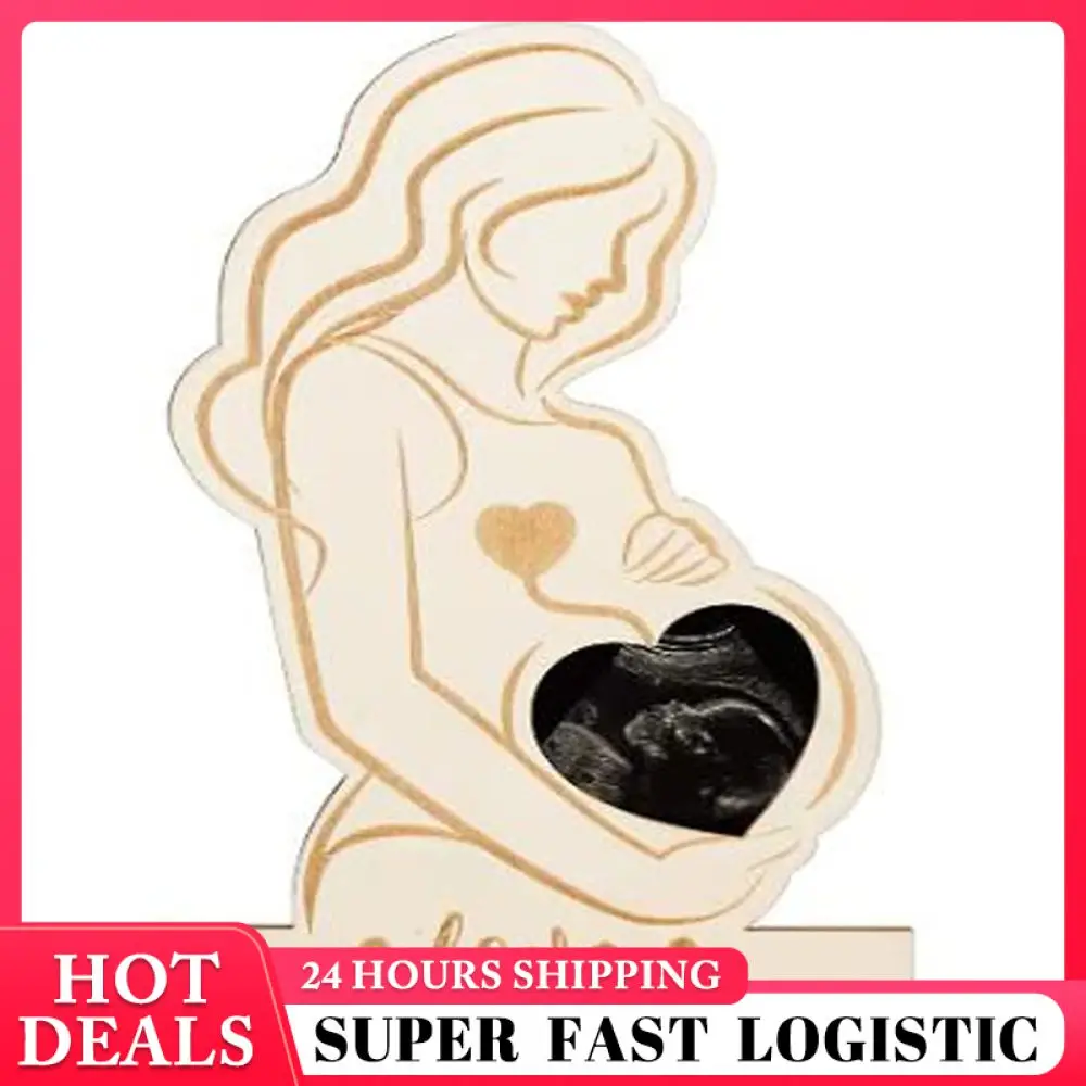 Home Furnishings Stand Up Sign High Quality Wood Pregnant Mother Ornaments Newborn Gift Baby Commemorative Plaque Ornaments Baby 
Home Furnishings Stand Up Sign High Quality Wood Pregnant Mother Ornaments Newborn Gift Baby Commemorative Plaque Ornaments Baby
