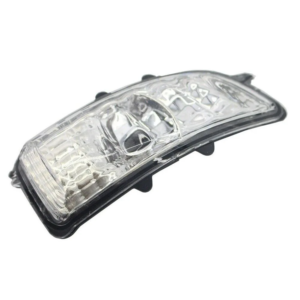 For Volvo Wing Mirror Indicator Light Light 384) 2007-2009 526) Apr 2007-2012 For S60 I (P24 For S80 II (AS CCC Clear Door
For Volvo Wing Mirror Indicator Light Light 384) 2007-2009 526) Apr 2007-2012 For S60 I (P24 For S80 II (AS CCC Clear Door
