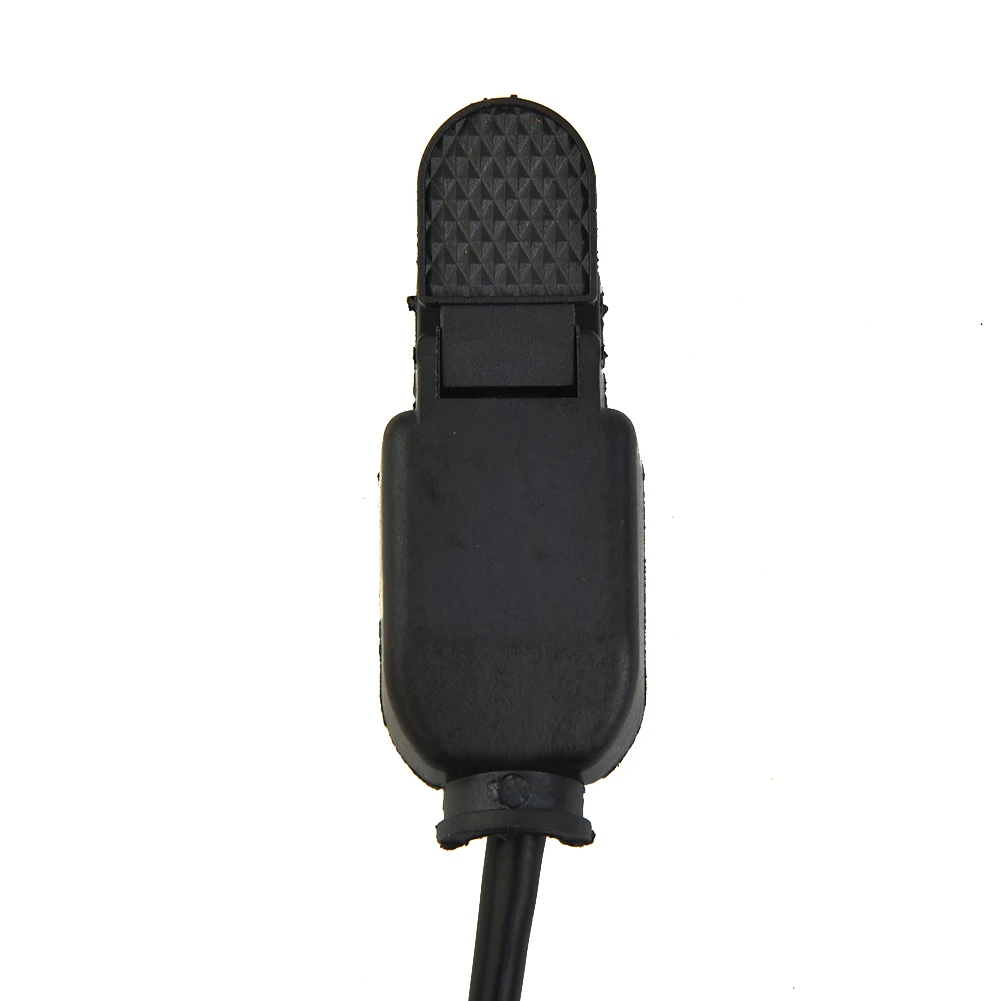 Durable High Quality Hot Useful Trigger Switch Torch Universal Welding Parts Plasma Replace Replacement Stable
Durable High Quality Hot Useful Trigger Switch Torch Universal Welding Parts Plasma Replace Replacement Stable