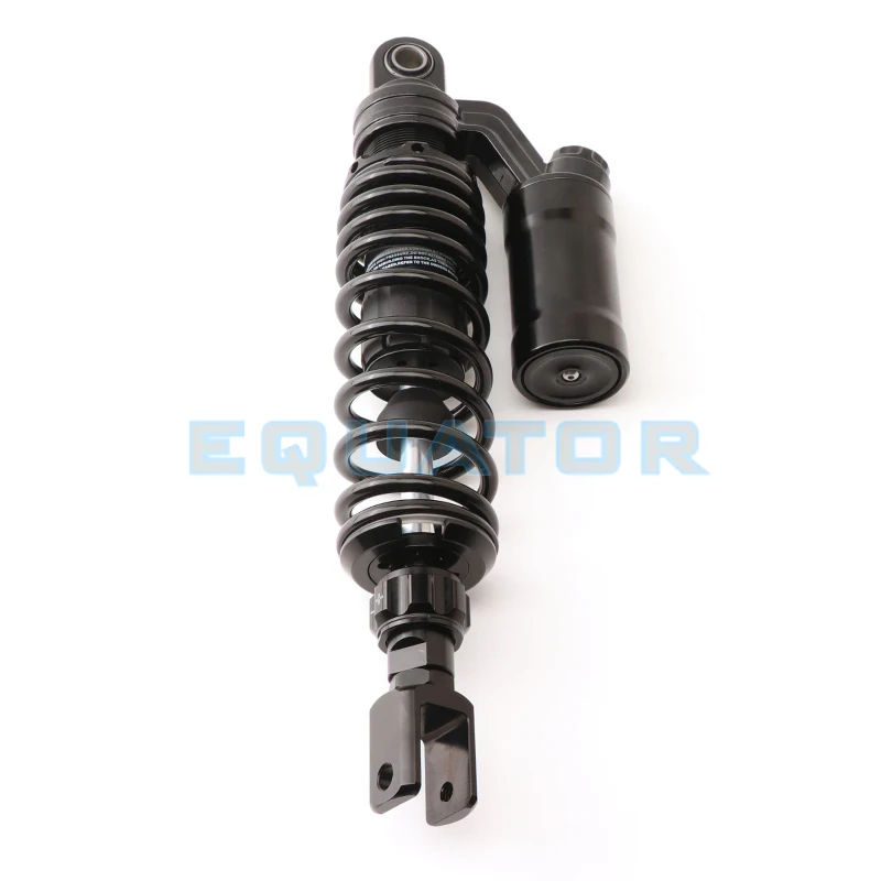 Universal 335mm 355mm 375mm Motorcycle Rear Shock Absorber For Yamaha PCX xmax 300 Honda Motor Bike Scooter ATV Quad Accessories
Universal 335mm 355mm 375mm Motorcycle Rear Shock Absorber For Yamaha PCX xmax 300 Honda Motor Bike Scooter ATV Quad Accessories