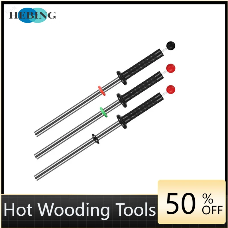 Magnetic Swarf Retrieving Iron Tool Retrieving Rod with Handle Swarf Pick Up Rod Telescopic Magnet Rod Magnetic Retrieval Tool
Magnetic Swarf Retrieving Iron Tool Retrieving Rod with Handle Swarf Pick Up Rod Telescopic Magnet Rod Magnetic Retrieval Tool
