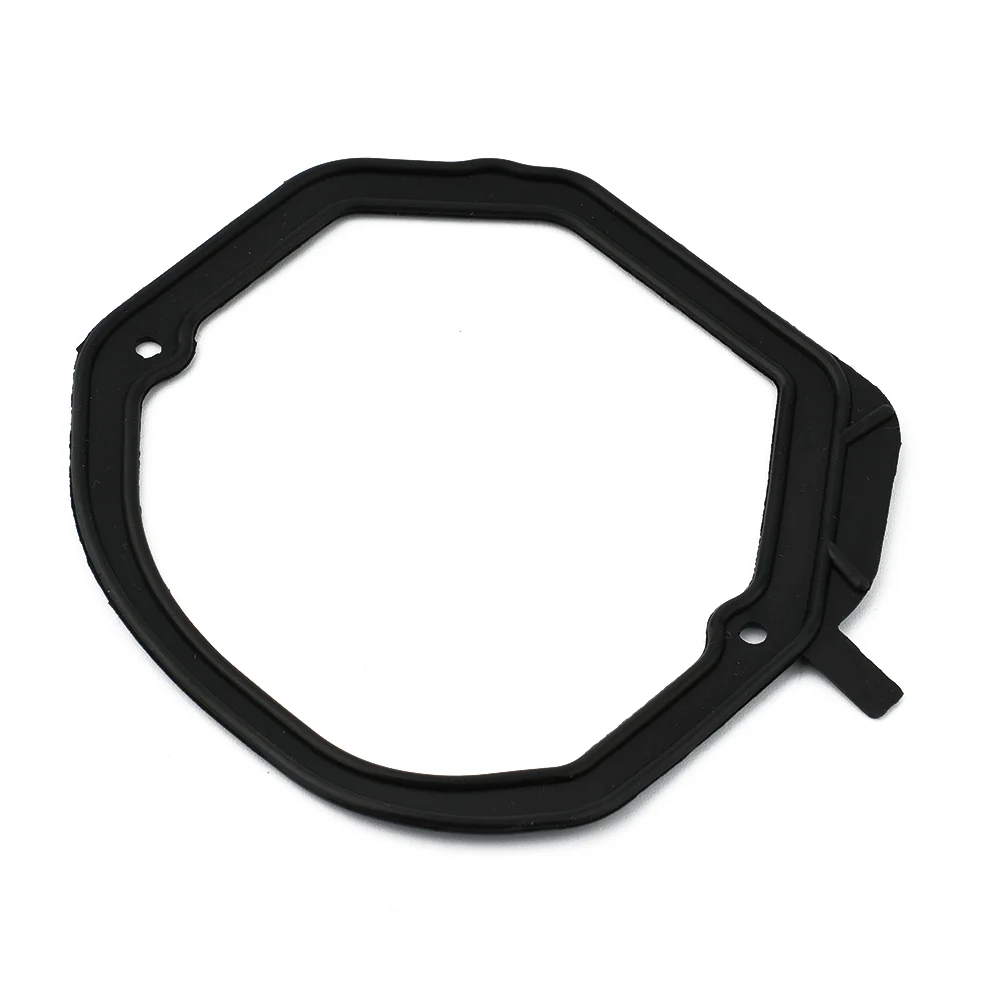 Gasket Sealing Ring Car Accessories Gasket Ring Gasket Sealing Ring Sealing Ring Burner Fan Gasket Sealing Ring Brand New
Gasket Sealing Ring Car Accessories Gasket Ring Gasket Sealing Ring Sealing Ring Burner Fan Gasket Sealing Ring Brand New