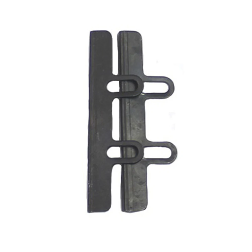 Electric Planer Accessory Tableting Approx 10mm Hole Length Approx 72mm Length Equipment Power Tools Silver Color
Electric Planer Accessory Tableting Approx 10mm Hole Length Approx 72mm Length Equipment Power Tools Silver Color