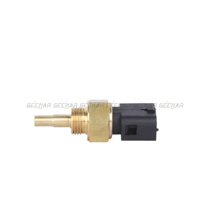 Truck Accessories 1594228 323805008003 Water Oil Temperature Temp Sensor fit For VOLVO FM9 FM10 FM12 FH12 FH16
Truck Accessories 1594228 323805008003 Water Oil Temperature Temp Sensor fit For VOLVO FM9 FM10 FM12 FH12 FH16