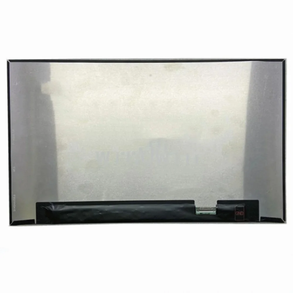 B140HAN05.9 14,0 дюймовый ЖК-дисплей экран для ноутбука IPS панель FHD 1920x108 0 IPS 60 Гц без касания
B140HAN05.9 14,0 дюймовый ЖК-дисплей экран для ноутбука IPS панель FHD 1920x108 0 IPS 60 Гц без касания