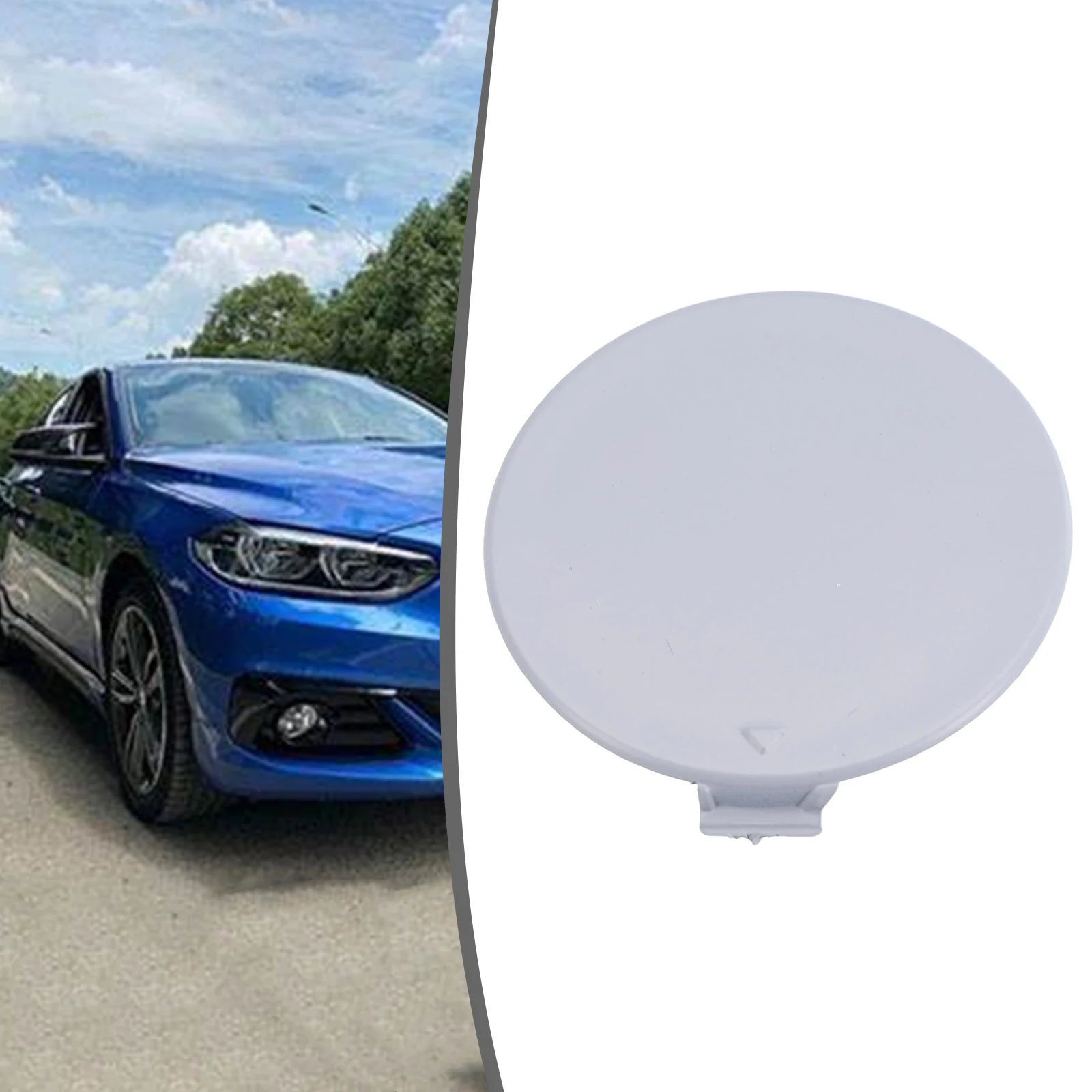 Крышка 1111111111111111111111111111111111111 для BMW E81 E87 2004-2012 M-Sport 51117837429 крышка на крючок автомобильные аксессуары
Крышка 1111111111111111111111111111111111111 для BMW E81 E87 2004-2012 M-Sport 51117837429 крышка на крючок автомобильные аксессуары