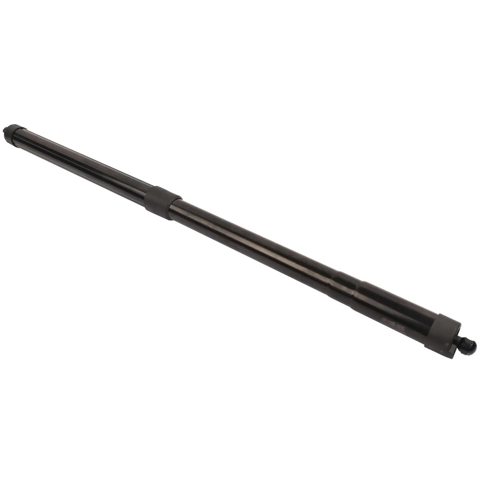 AP03 Rear Left Tailgate Power Hatch Lift Support 74961-TLA-305 for Honda CR-V 2017-2020 
AP03 Rear Left Tailgate Power Hatch Lift Support 74961-TLA-305 for Honda CR-V 2017-2020