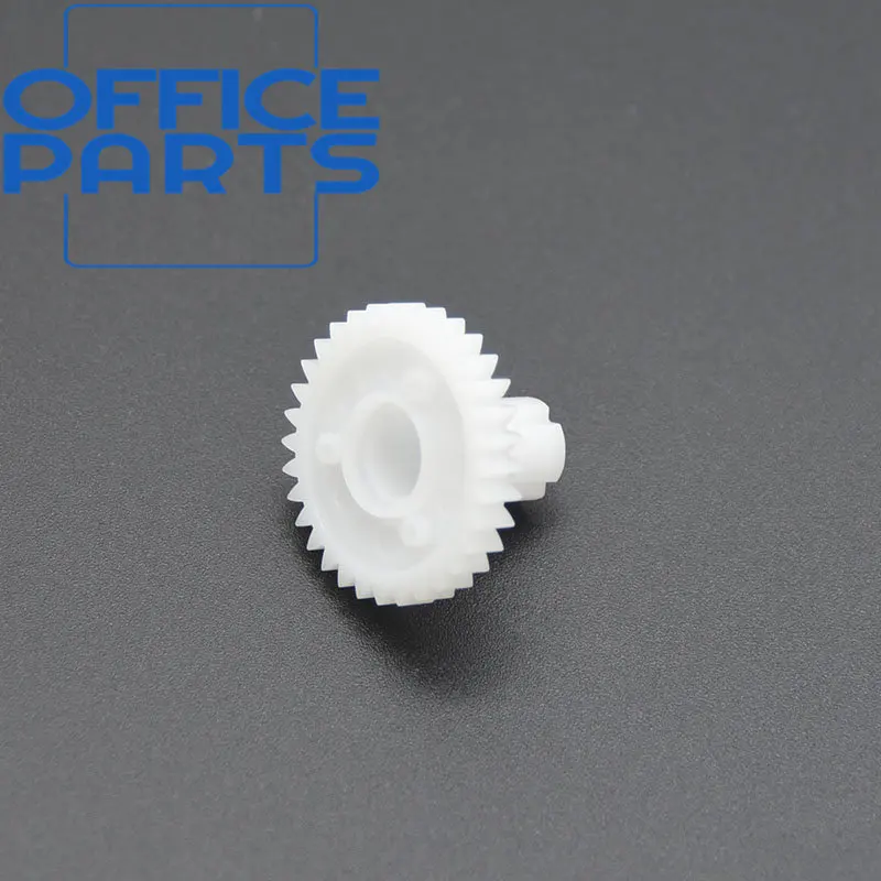 Привод ASF 10X 1779304 для EPSON L4150 L4151 L4158 L4160 L4165 L4166 L4167 L4168 L4169 L6166 L6167 L6168 L6170 L6176
Привод ASF 10X 1779304 для EPSON L4150 L4151 L4158 L4160 L4165 L4166 L4167 L4168 L4169 L6166 L6167 L6168 L6170 L6176