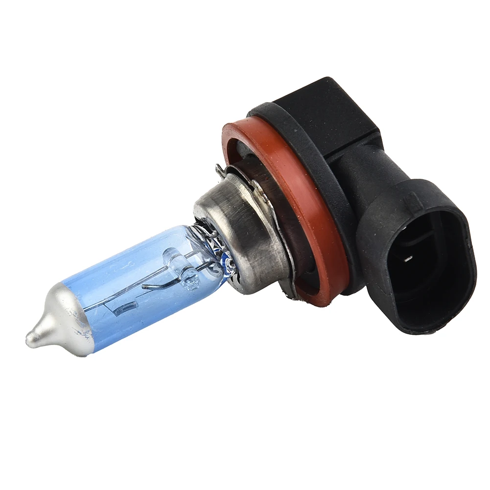 5000K Fog Light 55W Bulb Car H11 Headlight Lamps Parts Quartz Replacement Super Bright 12V Accessories Portable
5000K Fog Light 55W Bulb Car H11 Headlight Lamps Parts Quartz Replacement Super Bright 12V Accessories Portable