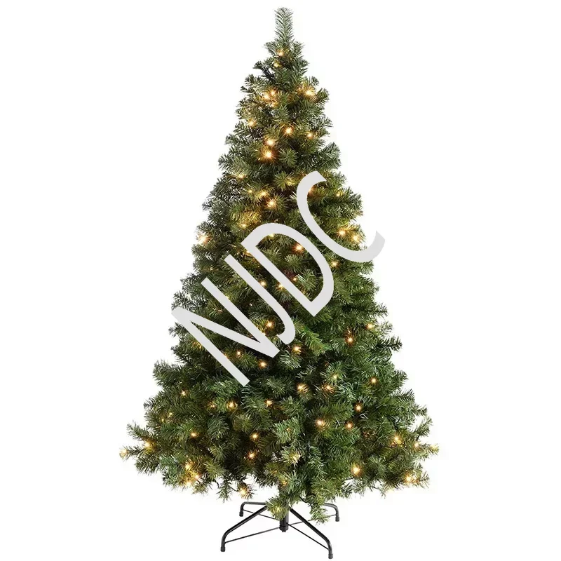 Artificial PVC Christmas Tree 150/180/210cm Green Large Fir Xmas Pine Tree Reusable
Artificial PVC Christmas Tree 150/180/210cm Green Large Fir Xmas Pine Tree Reusable