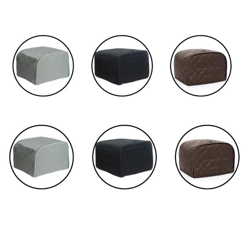 Бытовая компактная защита от пыли для кухни 
Бытовая компактная защита от пыли для кухни