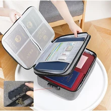 Multi-layer Travel Bag File Organization Waterproof Packing Cubes Makeup Bag Large Carry-on Suitcase Cricut Maker
Multi-layer Travel Bag File Organization Waterproof Packing Cubes Makeup Bag Large Carry-on Suitcase Cricut Maker