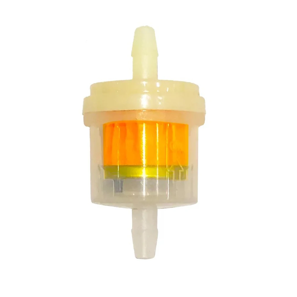 Gasoline Cup Fuel Gas Filter 100% NEW Electric Vehicles Nice DesignGood Quality Universal For Motorcycles Universal Motorcycle
Gasoline Cup Fuel Gas Filter 100% NEW Electric Vehicles Nice DesignGood Quality Universal For Motorcycles Universal Motorcycle