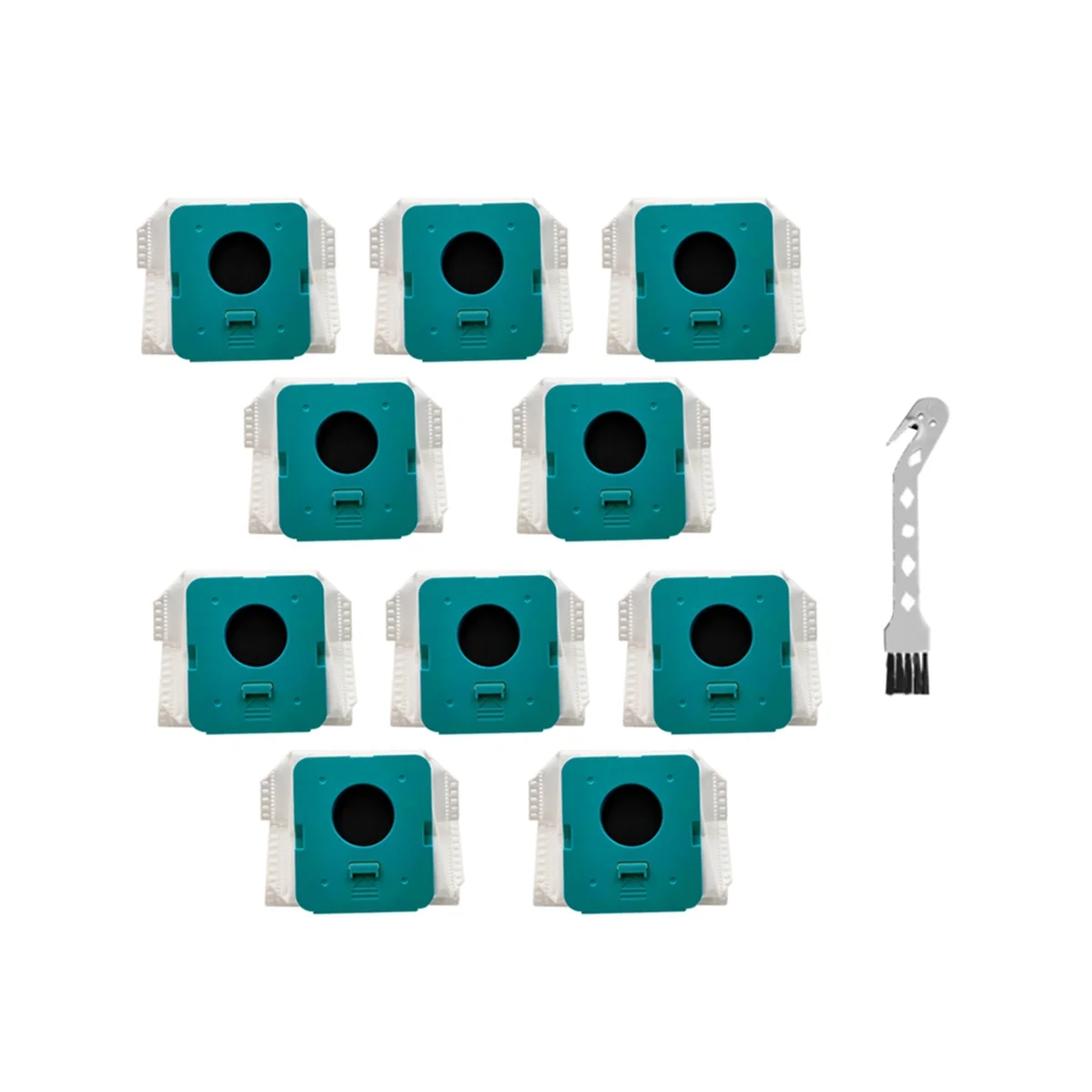 Подходит для пылесоса VS20A95923W пылесборник
Подходит для пылесоса VS20A95923W пылесборник