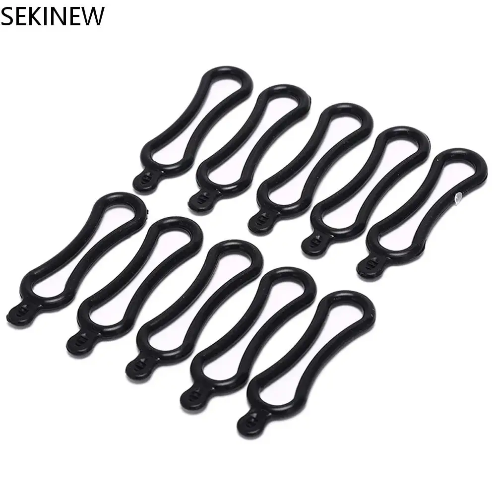 10PCS Headlamp Installation Mount O-Ring Silicone O Ring Sealing Kit For LED Bicycle Light 2 Sizes
10PCS Headlamp Installation Mount O-Ring Silicone O Ring Sealing Kit For LED Bicycle Light 2 Sizes