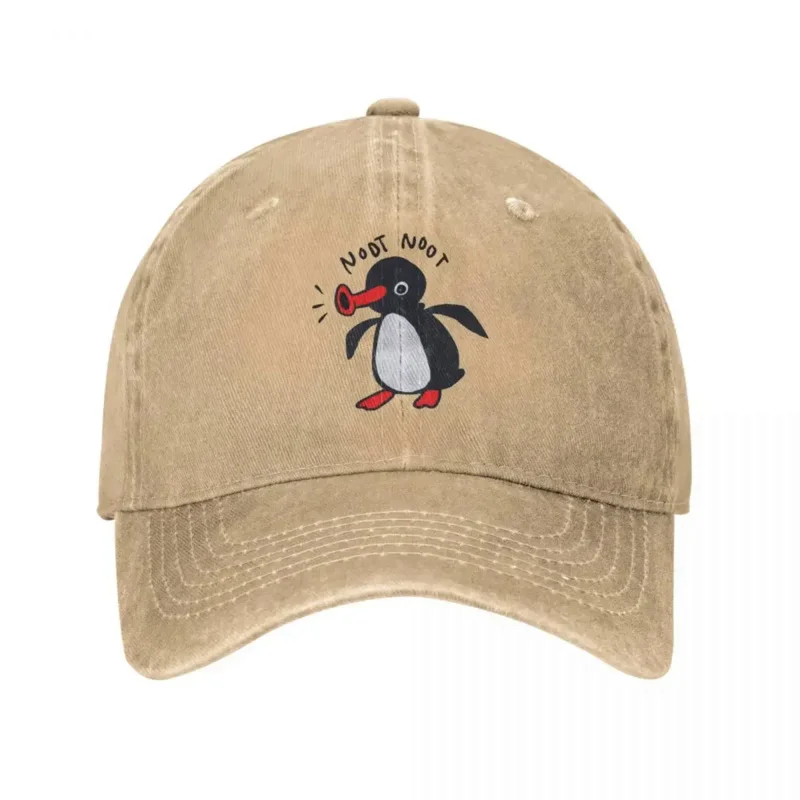Бейсболка Pingu для мужчин и женщин, ВИНТАЖНАЯ ДЖИНСОВАЯ Снэпбэк Кепка в стиле ретро, регулируемые кепки, для улицы, забавная, для лета
Бейсболка Pingu для мужчин и женщин, ВИНТАЖНАЯ ДЖИНСОВАЯ Снэпбэк Кепка в стиле ретро, регулируемые кепки, для улицы, забавная, для лета