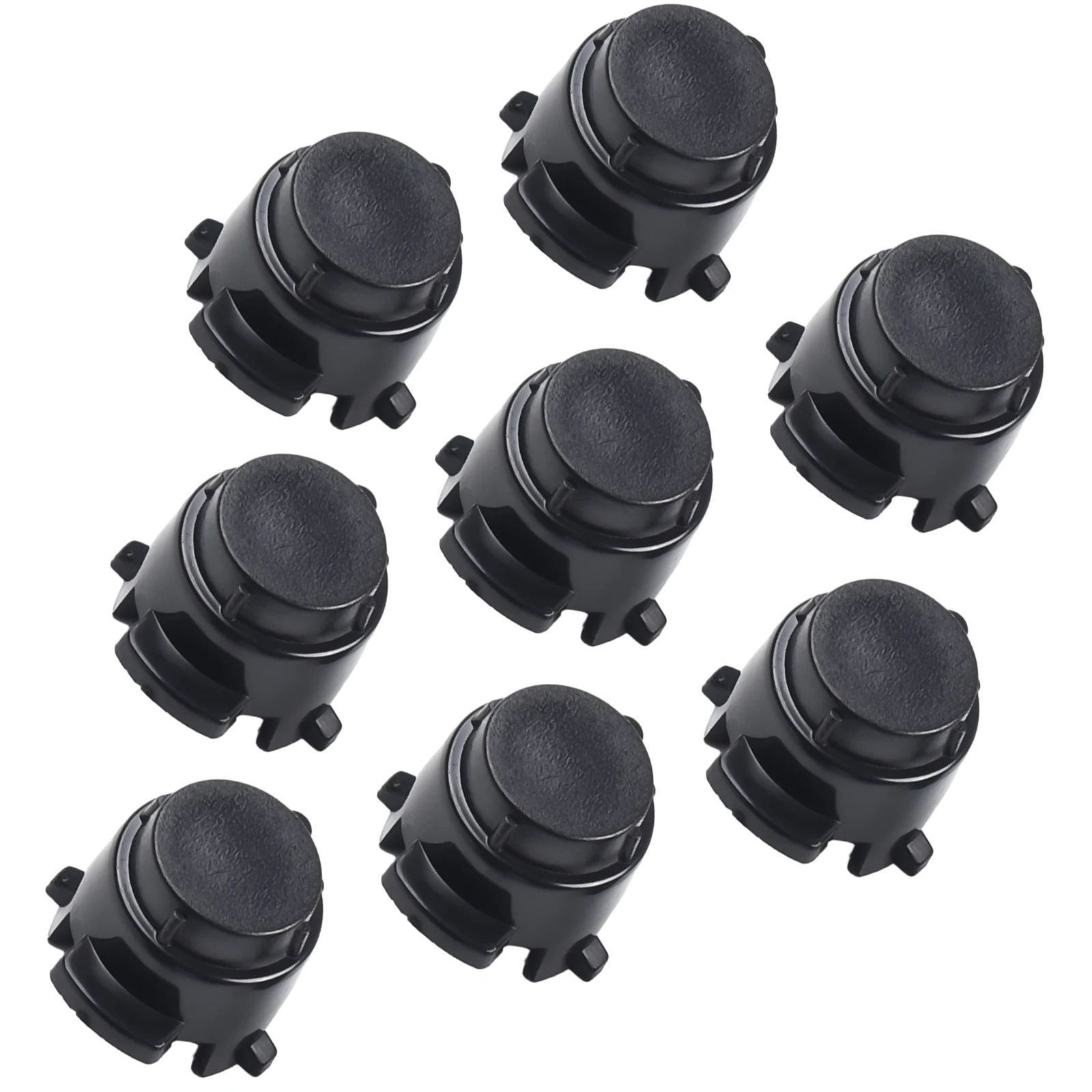 Durable And Built To Last High Quality For Benz C300 CLS450 E450 Sensor Cap Sensor Cap Plastic Sensor Cap Front New
Durable And Built To Last High Quality For Benz C300 CLS450 E450 Sensor Cap Sensor Cap Plastic Sensor Cap Front New