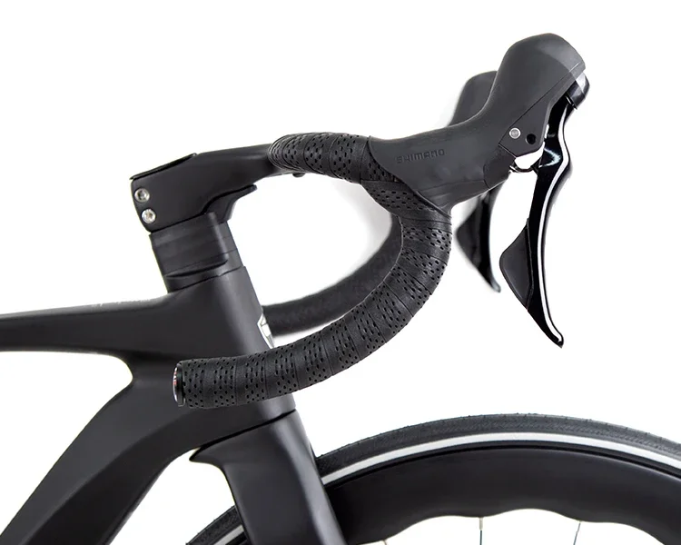 TWITTER R10 bicicleta de carretera de fibra de carbono sistema de frenos de disco hidráulico R7120-24S bicicleta de carreras todo en uno juego completo T1000 rompevientos TWITTER R10 bicicleta de carretera de fibra de carbono sistema de frenos de disco hidráulico R7120-24S bicicleta de carreras todo en uno juego completo T1000 rompevientos