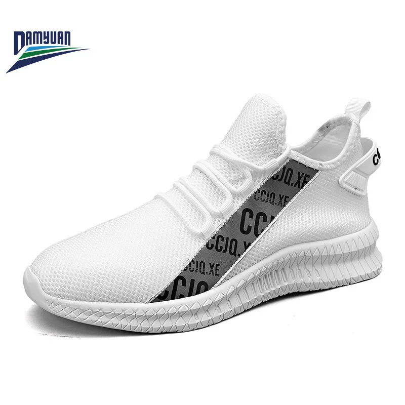 Man Casual Shoes Men Shoes Sneakers Male Tenis Luxury Shoes Trainer Race White Shoes Fashion Loafers Running Shoes for Women
Man Casual Shoes Men Shoes Sneakers Male Tenis Luxury Shoes Trainer Race White Shoes Fashion Loafers Running Shoes for Women