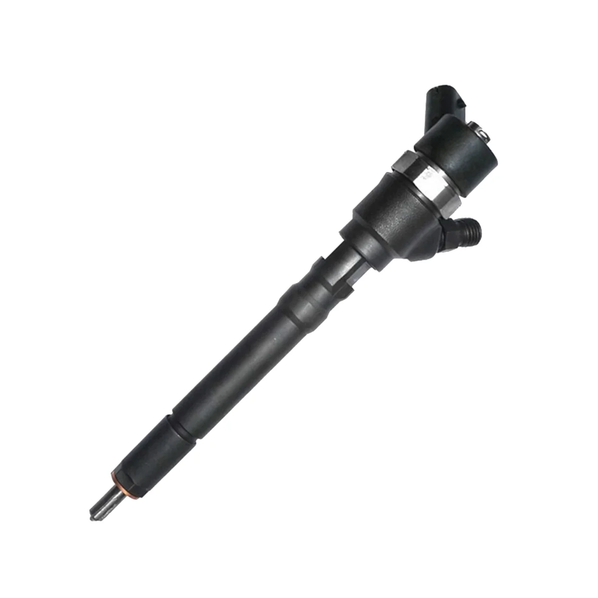 33800-27000, 33800-27010, 0445110064, 0445110101 New CRDI Diesel Fuel Injector Nozzle for Hyundai KIA 2.0 CRDi
33800-27000, 33800-27010, 0445110064, 0445110101 New CRDI Diesel Fuel Injector Nozzle for Hyundai KIA 2.0 CRDi