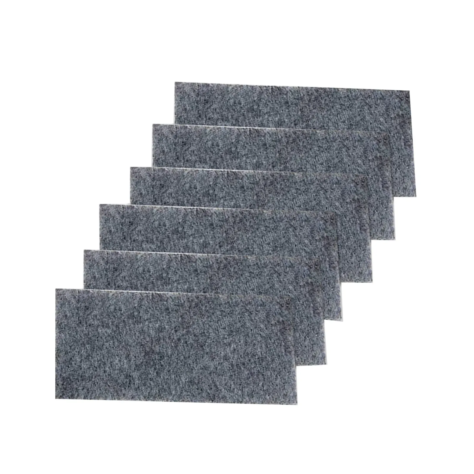 Ткань для удаления царапин на автомобиле, блестящая нано-ткань для полировки, для ремонта автомобильных царапин, удаления пятен от царапин
Ткань для удаления царапин на автомобиле, блестящая нано-ткань для полировки, для ремонта автомобильных царапин, удаления пятен от царапин