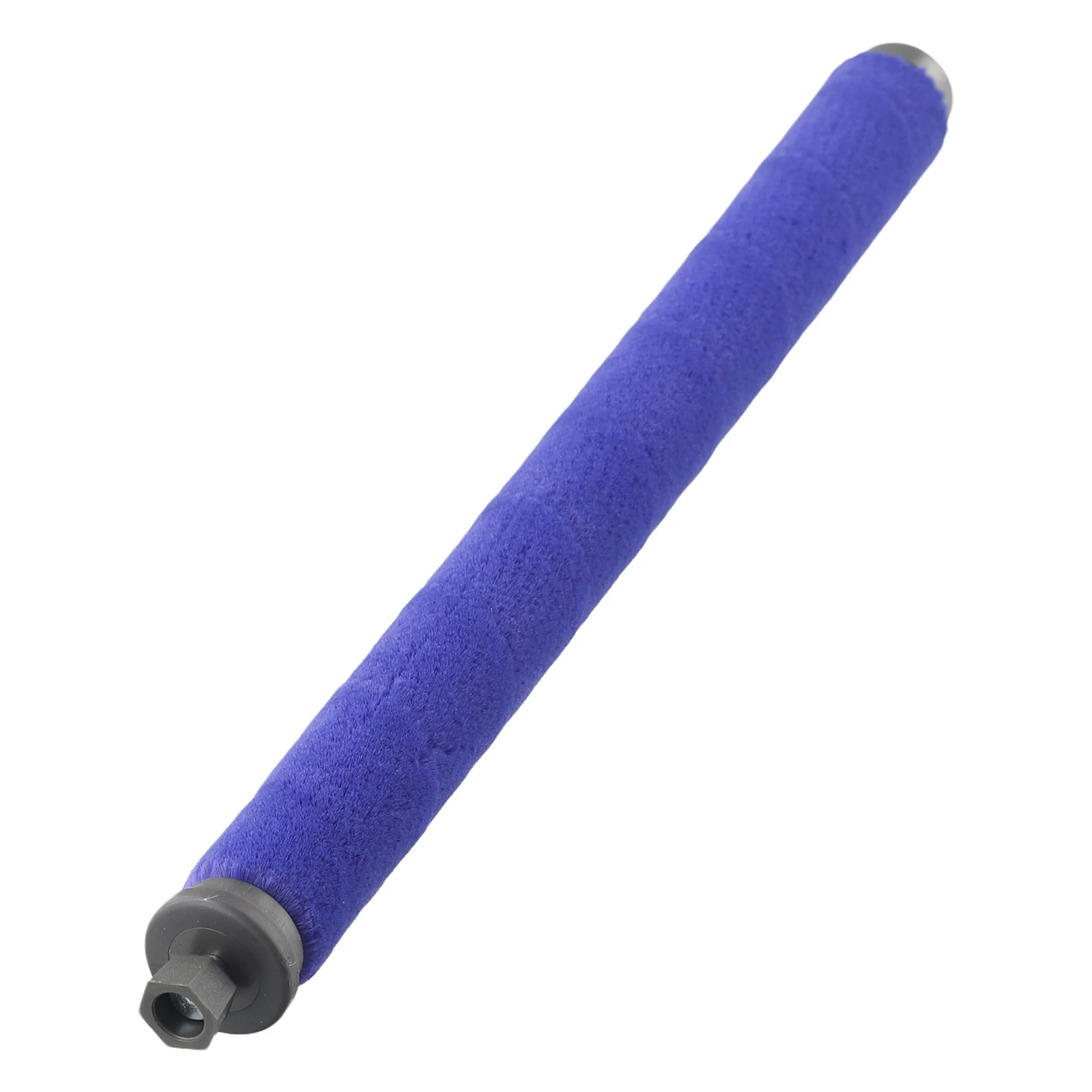 Roller Brushes For Dyson V6/V7/V8/V10 Rear Brush Bar Parts No.966492-01 For Soft Roller Household Supplies Cleaning
Roller Brushes For Dyson V6/V7/V8/V10 Rear Brush Bar Parts No.966492-01 For Soft Roller Household Supplies Cleaning
