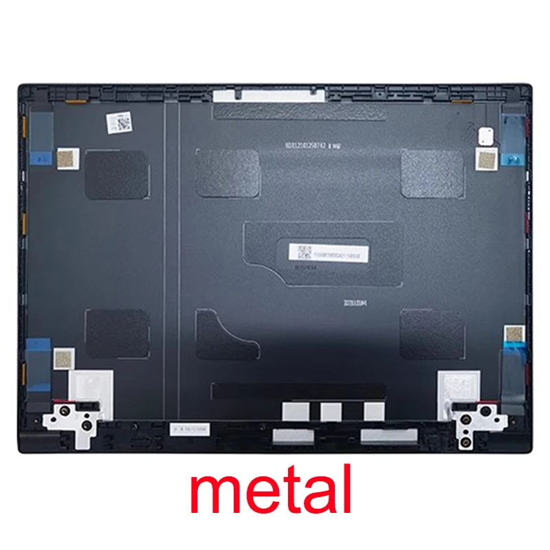 For Lenovo Thinkpad E14 Gen1 LCD top cover screen back case front bezel frame shell 5CB0S95338 5CB0S95335 5B30S73457 5B30S73456 For Lenovo Thinkpad E14 Gen1 LCD top cover screen back case front bezel frame shell 5CB0S95338 5CB0S95335 5B30S73457 5B30S73456