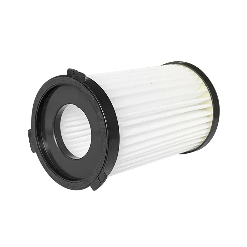 Upgrade Your For Clatronic BS1306N with Durable Vacuum Cleaner Filter Efficiently Protects Motor and Enhances Cleaning
Upgrade Your For Clatronic BS1306N with Durable Vacuum Cleaner Filter Efficiently Protects Motor and Enhances Cleaning