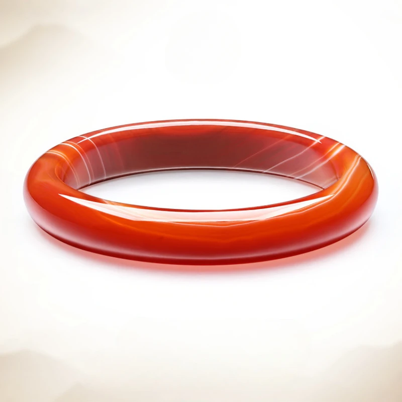 Ювелирные изделия, ювелирные изделия, натуральный агат, высококачественный агатовый браслет, ювелирные изделия, современный подарок 
Ювелирные изделия, ювелирные изделия, натуральный агат, высококачественный агатовый браслет, ювелирные изделия, современный подарок